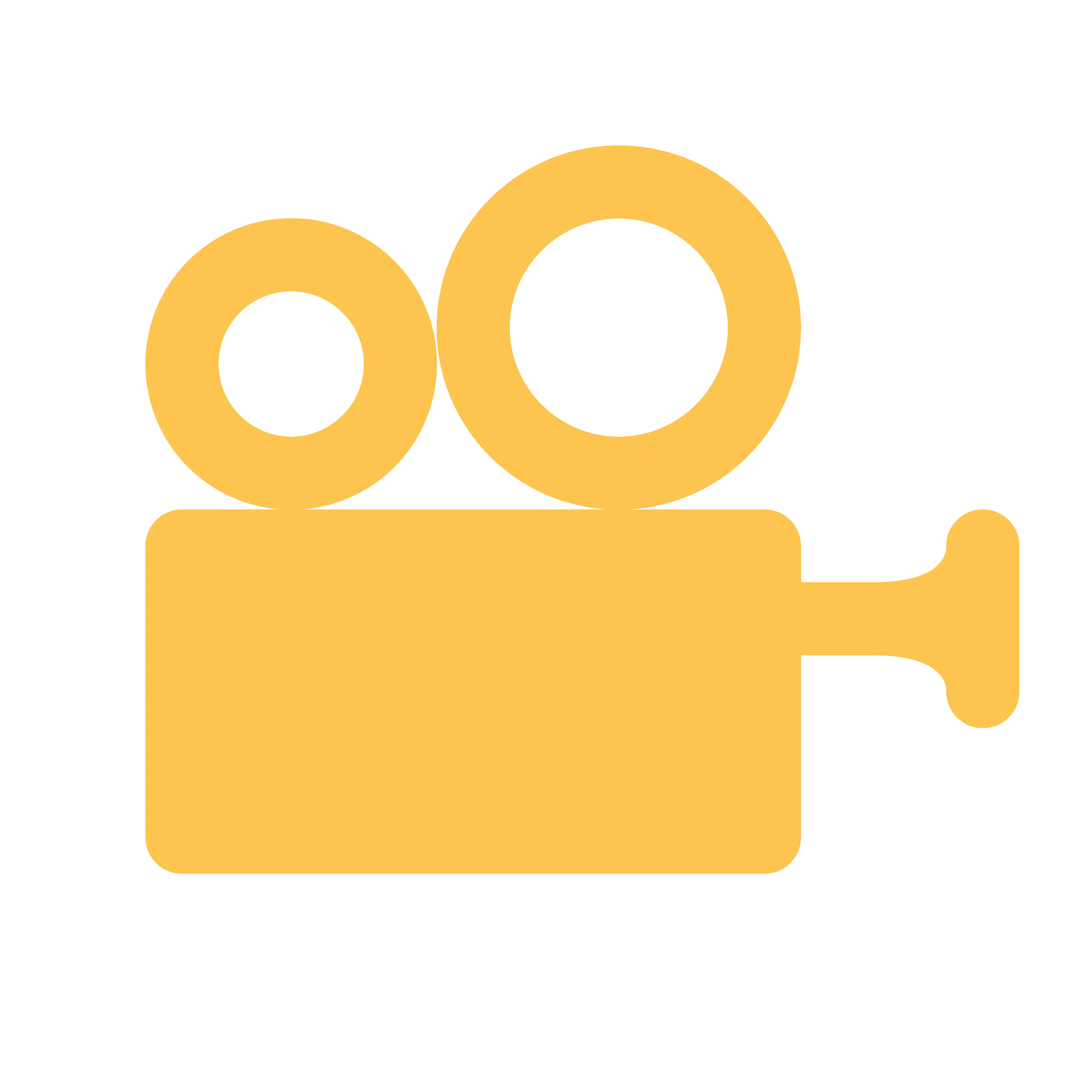 Shop site design