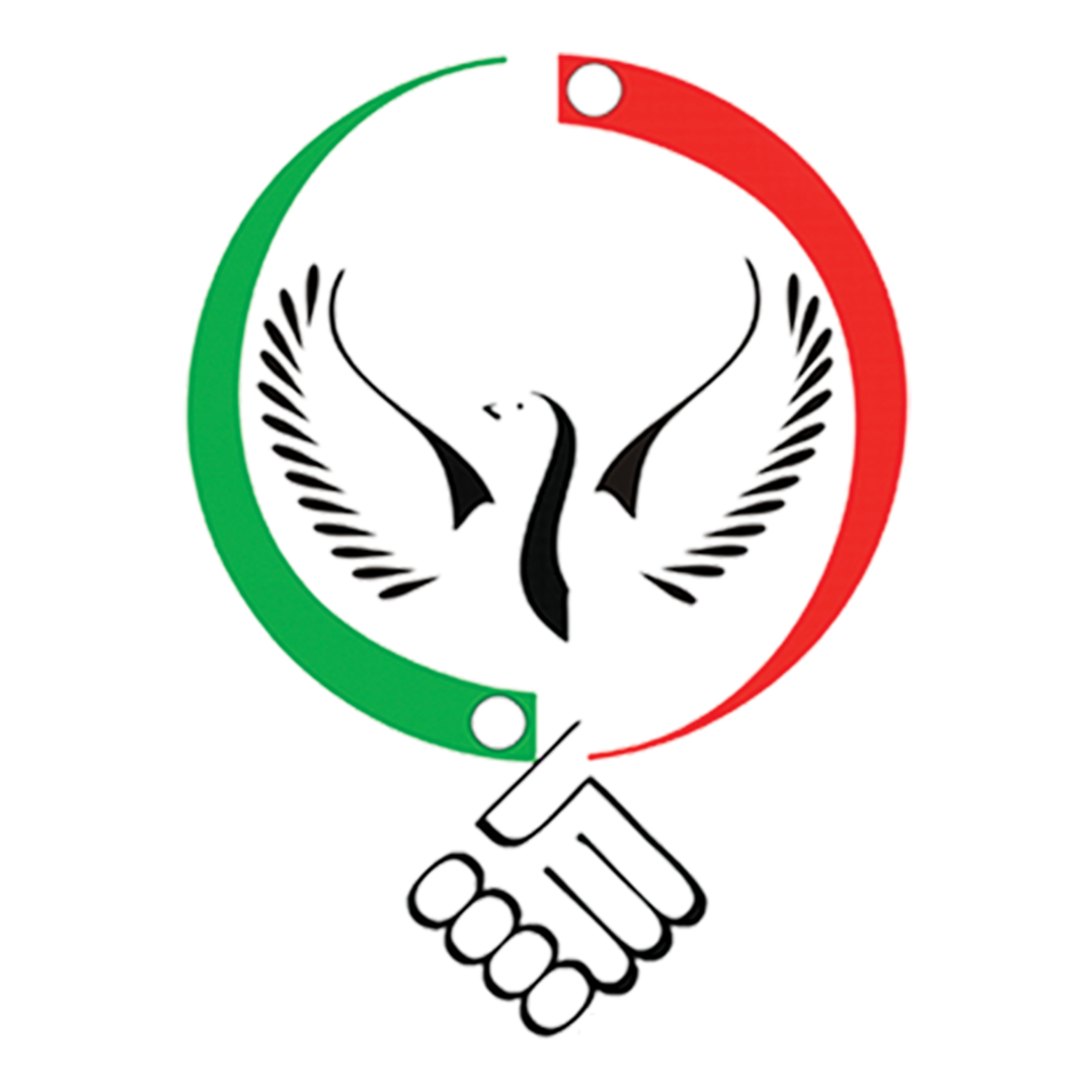 جشنواره آوای صلح