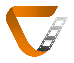 ekran-logo-no-itle-300x257