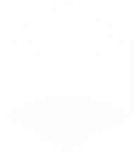 footer-logo