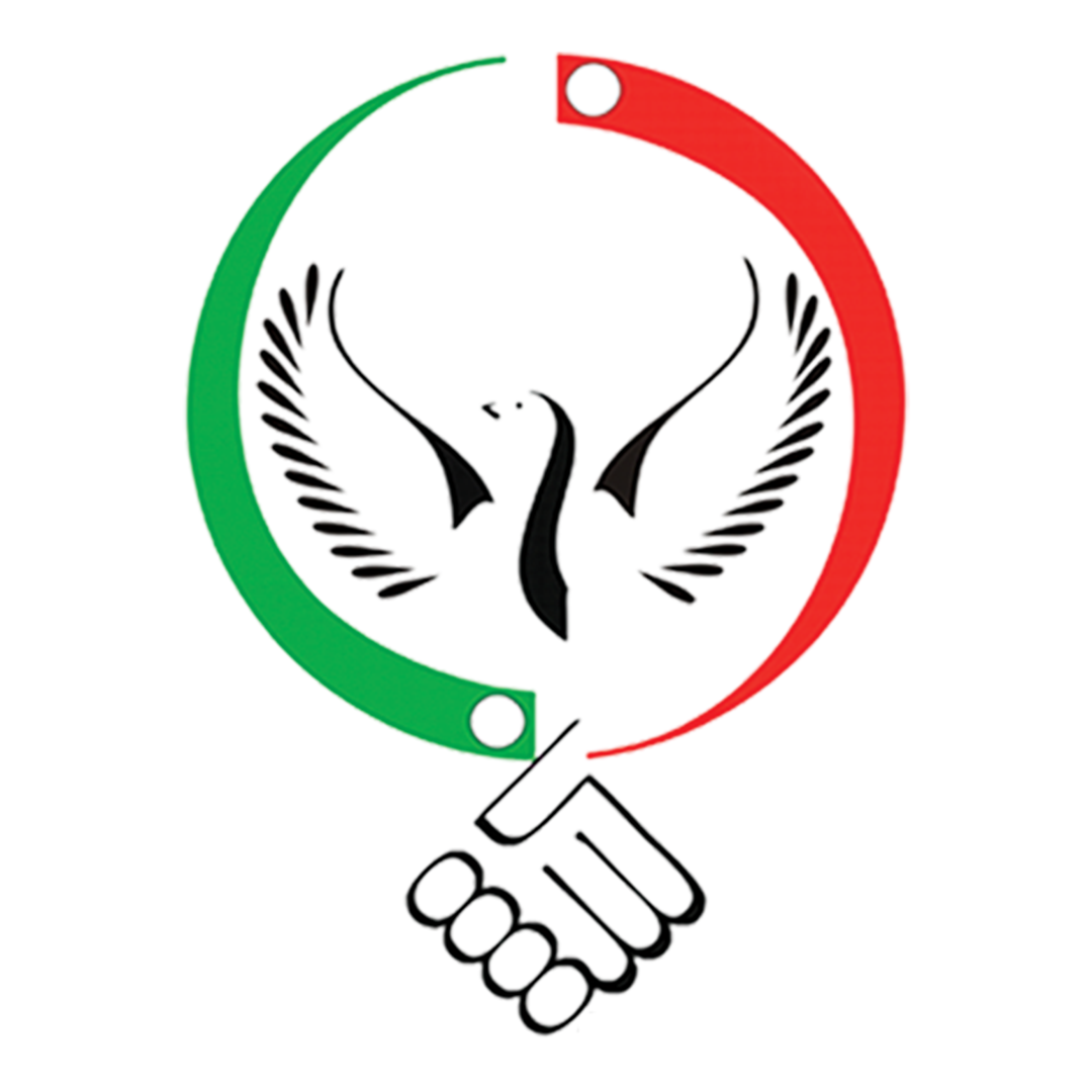 logo-white-stroke